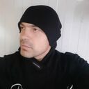  ,   , 41 ,   ,   , c 