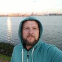 ���������� ������, ���� ������� ������, 43 ����, ������������ ��� ������, ����� � ���������