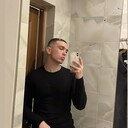  ,   , 23 ,   ,   