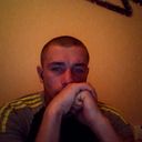 ���������� ������, ���� ������� Ak 47, 34 ����, ������������ ��� ������