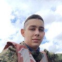 ���������� �����������-��-�����, ���� ����� ������, 22 ����, ������������ ��� ������, ����� � ���������, c�������� ���������