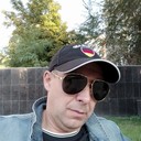 ���������� �������, ���� ������� ������, 57 ���, ������������ ��� ����� � ���������, c�������� ���������