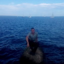 ���������� �������, ���� ������� ������, 41 ���, ������������ ��� ������