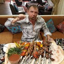 ���������� ������-���������, ���� ������� ����, 36 ���, ������������ ��� ������, ����� � ���������