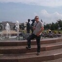 ���������� �����, ���� ������� ���, 46 ���, ������������ ��� ������, ����� � ���������