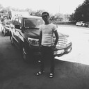 ���������� ������, ���� ������� ����, 35 ���, ������������ ��� ������, ����� � ���������, c�������� ���������