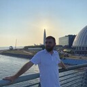 ���������� �����������, ���� ������� �����, 44 ����, ������������ ��� ������, ����� � ���������