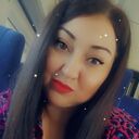 ���������� ���, ���� ������� ����, 36 ���, ������������ ��� ������, ����� � ���������