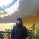 ���������� ������������, ���� ������� ������, 33 ����, ������������ ��� ������, ����� � ���������, c�������� ���������