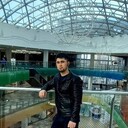  ,   Abdulla, 31 ,   ,   