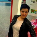 ���������� ������, ���� ������� �������, 35 ���, ������������ ��� ����� � ���������, c�������� ���������