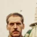  ,   Alex, 68 ,   ,   