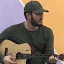 ���������� ������, ���� ������� �����, 32 ����, ������������ ��� ����� � ���������, c�������� ���������, ���������