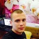  ,   , 28 ,   ,   , c 