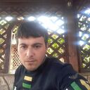 ���������� ������, ���� ������� ������, 31 ���, ������������ ��� ������, ����� � ���������