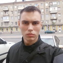 ���������� ��������������, ���� ������� �����, 32 ����, ������������ ��� ������, ����� � ���������, c�������� ���������