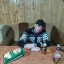  ,   , 29 ,   ,   , c , 