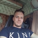 ���������� ���������, ���� ������� �����, 34 ����, ������������ ��� ������, ����� � ���������