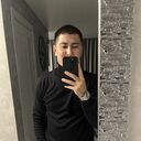  ,   , 27 ,   ,   , c 