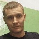 ���������� �����-���������, ���� ������� ����, 39 ���, ������������ ��� ������, ����� � ���������