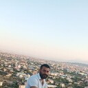  ,   Serkan, 44 ,   ,   , c 