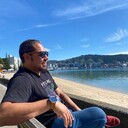  ,   Angel, 43 ,   ,   