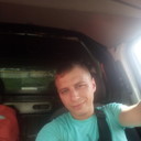 ���������� �����, ���� ������� ���, 34 ����, ������������ ��� ������, ����� � ���������, c�������� ���������