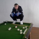 ���������� �������������, ���� ������� ������, 31 ���, ������������ ��� ������