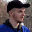 ���������� ����, ���� ����� ����, 24 ����, ������������ ��� ���������