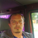  ,   , 51 ,   