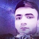 ���������� ������������, ���� ������� ������, 29 ���, ������������ ��� ������, ����� � ���������, c�������� ���������