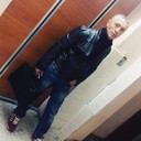  ,   Vladimir, 55 ,     , c 