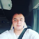 ���������� �������, ���� ������� �����, 30 ���, ������������ ��� ������, ����� � ���������, c�������� ���������