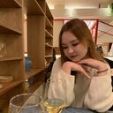 ���������� ������, ���� ������� ������, 21 ���, ������������ ��� ������, ���������