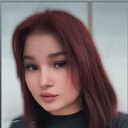 ���������� ����������, ���� ������� �������, 24 ����, ������������ ��� ������, ����� � ���������