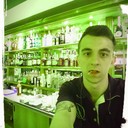  ,   Maksim, 25 ,   