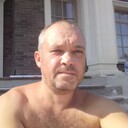  ,   Valentin, 49 ,   ,   , c 