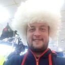 ���������� ���������, ���� ������� �����, 40 ���, ������������ ��� ������, ����� � ���������