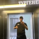  ,   , 37 ,   ,   , c , 