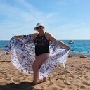 ���������� ������������, ���� ������� Dania, 58 ���, ������������ ��� ������, ����� � ���������