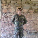  ,   Elik, 34 ,   