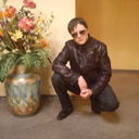   ,   , 36 ,   ,   , c , 