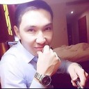 ���������� ������, ���� ������� ��������, 38 ���, ������������ ��� ����� � ���������, c�������� ���������