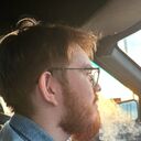   ,   Oleg, 26 ,     , c 