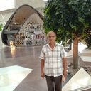  ,   , 58 ,   ,   
