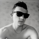 ���������� �����������, ���� ������� ������, 30 ���, ������������ ��� ������, ����� � ���������, c�������� ���������