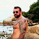 ���������� ������, ���� ������� Tony, 41 ���, ������������ ��� ������, ����� � ���������, c�������� ���������, ���������