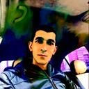 ���������� ����������, ���� ������� �������, 39 ���, ������������ ��� ������, ����� � ���������, c�������� ���������