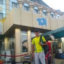 ���������� ������, ���� ������� Kana, 30 ���, ������������ ��� ������