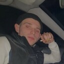 ���������� �����������, ���� ����� ������, 25 ���, ������������ ��� ������